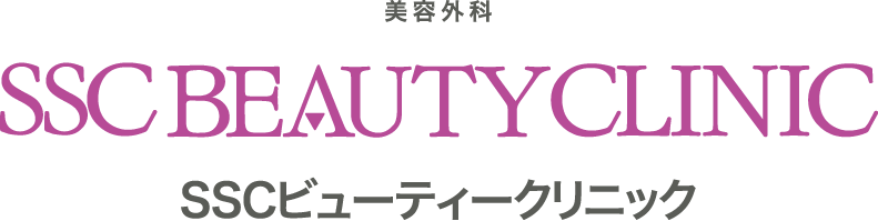 SSCビューティークリニック ダーマペン 1