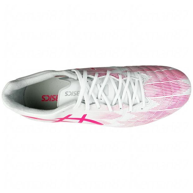 DS LIGHT X-FLY PRO 2 LIMITED 4