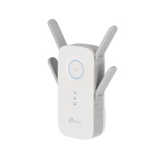 tp-link AC2600 M-MIMO RE650