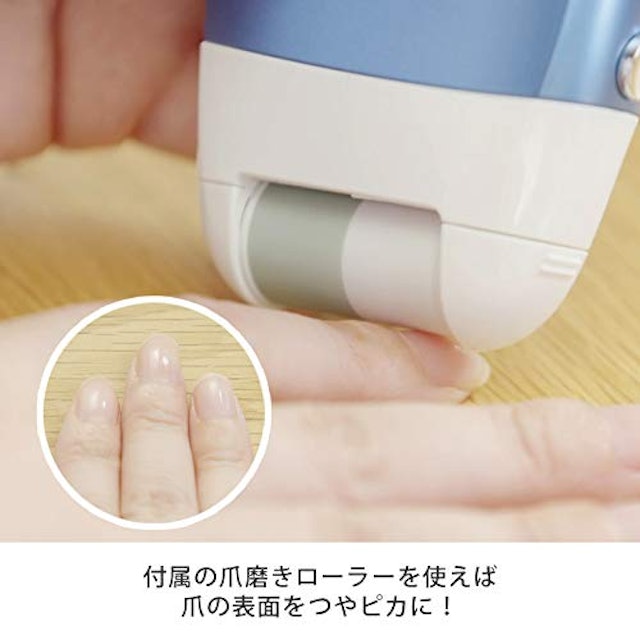 21年 電動爪切りのおすすめ人気ランキング7選 Mybest 21年 電動爪切りのおすすめ人気ランキング7選 Mybest