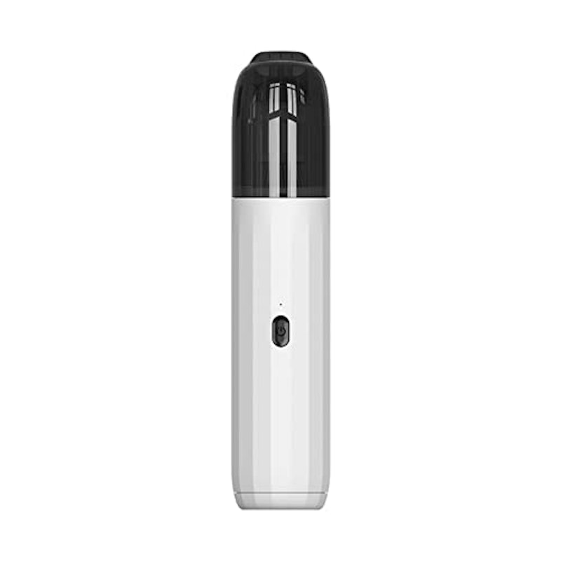 ポータブルミニハンドヘルド掃除機 1