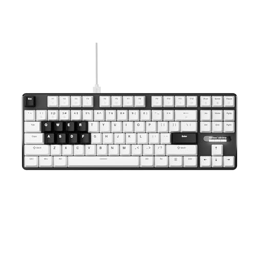 Pulsarのキーボードのおすすめ人気ランキング【2026年6月】 3