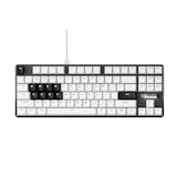 Pulsarのキーボードのおすすめ人気ランキング【2026年6月】 3