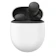 Google Pixel Buds Pro 2 1