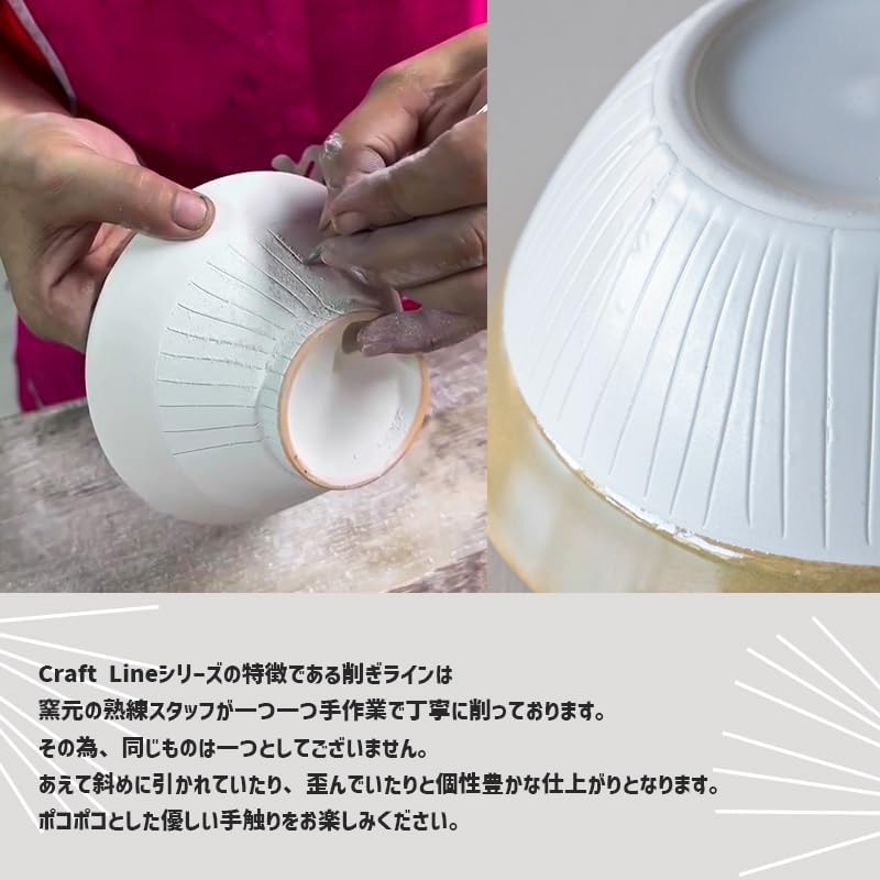 ライスボウル 7