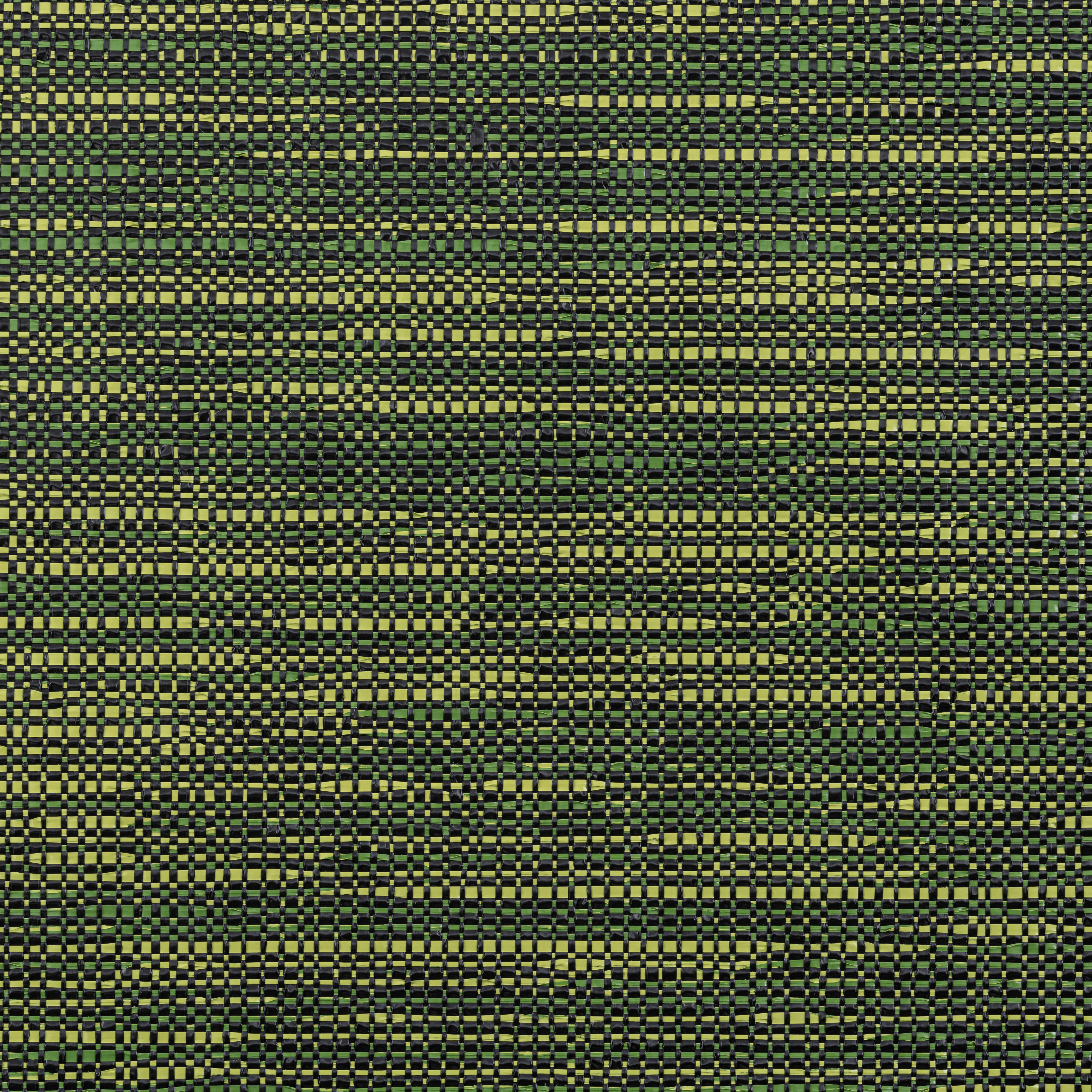 ツイストガード 3