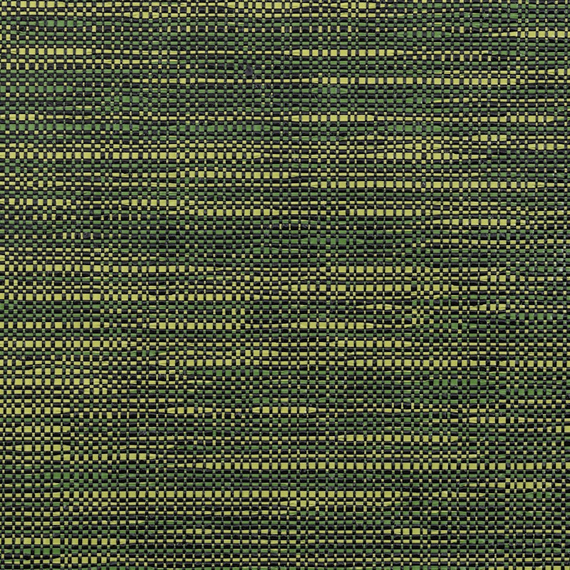 ツイストガード 3
