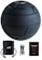 MAKERS Vibrating Ball Mini 1
