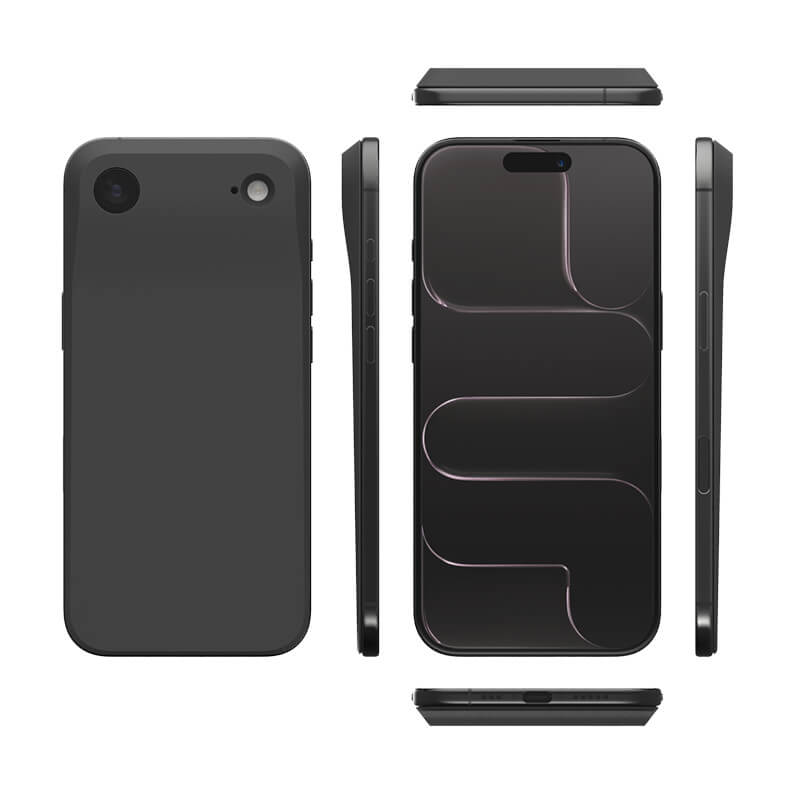 iPhone Air BACK 1