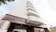 リオ・ホテルズ HOTEL JIN 盛岡駅前 1