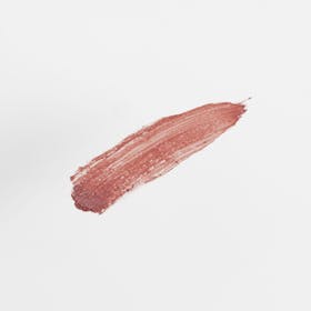 資生堂 MAQuillAGE ドラマティックエッセンスルージュ クチコミ評価・評判&検証レビュー 3