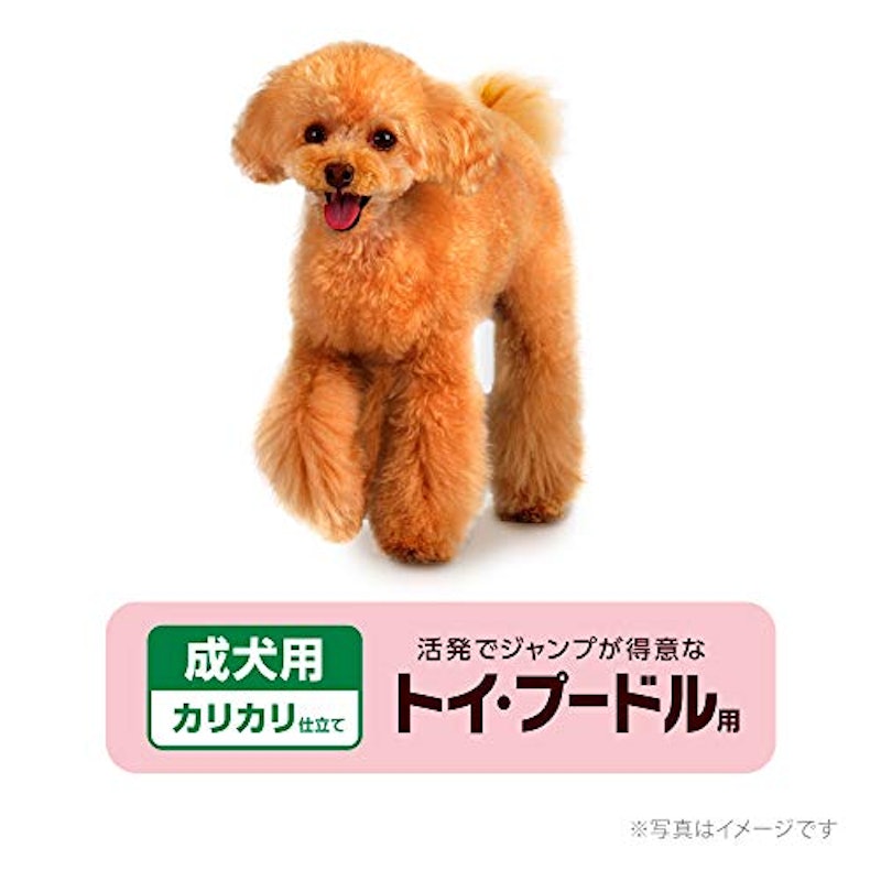 Dcmbs4xwpkjdfm Dcmbs4xwpkjdfm