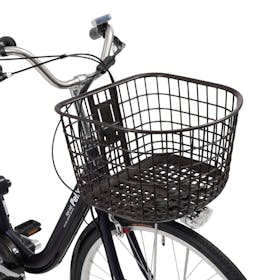 ペルテック 電動アシスト自転車 TDF-14Zを検証レビュー!電動アシスト ペルテック 電動アシスト自転車 TDF-14Zを検証レビュー!電動アシスト