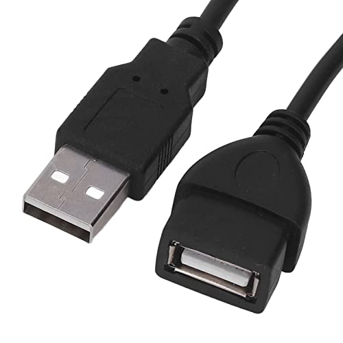 電気加熱パッド 5