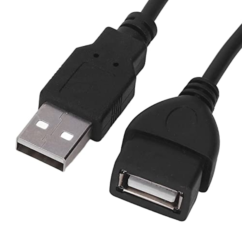 電気加熱パッド 5