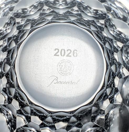 タンブラー 2026 ペア 5
