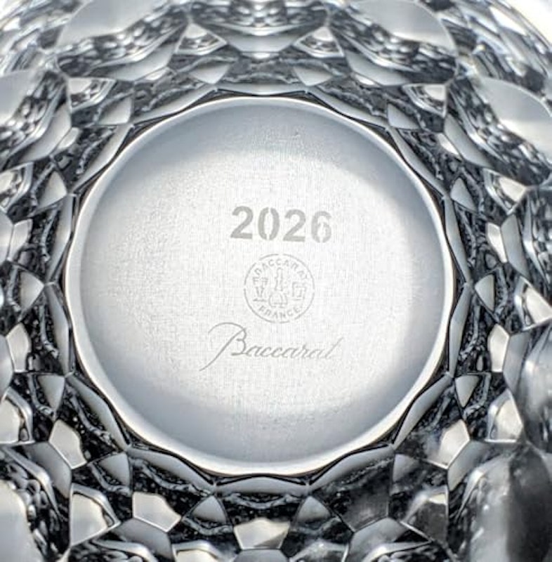 タンブラー 2026 ペア 5