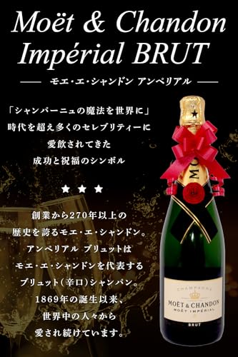 アンぺリアル 2