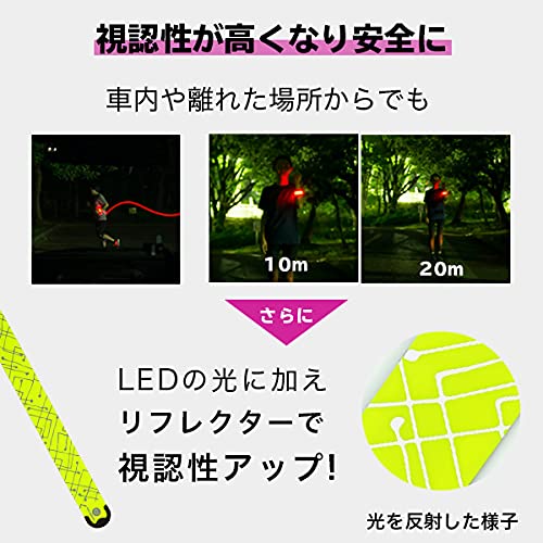 RUN-MARKER CHARGE 4