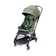 Bugaboo バガブー バタフライ シート ストローラー 1