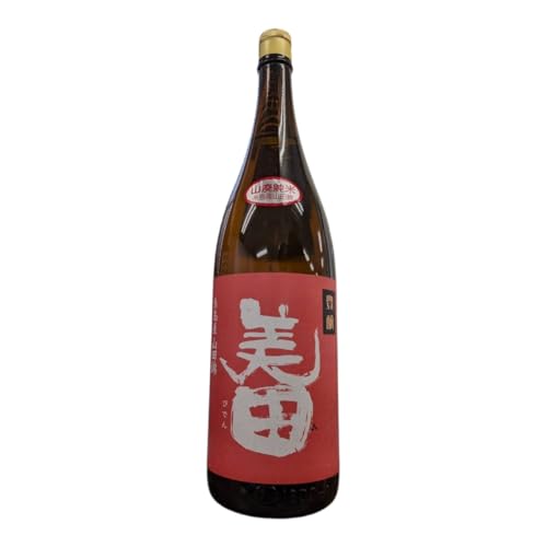 三井の寿（日本酒）のおすすめ人気ランキング【2026年7月】 4