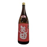 三井の寿(日本酒)のおすすめ人気ランキング【2026年7月】 4