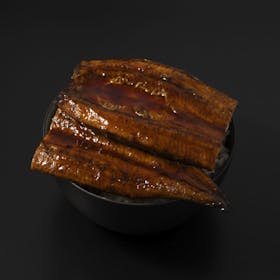 宇佐美鉱油 薩摩川内鰻 鹿児島県産 うなぎ長蒲焼真空を検証レビュー!うなぎ通販の選び方も紹介 1