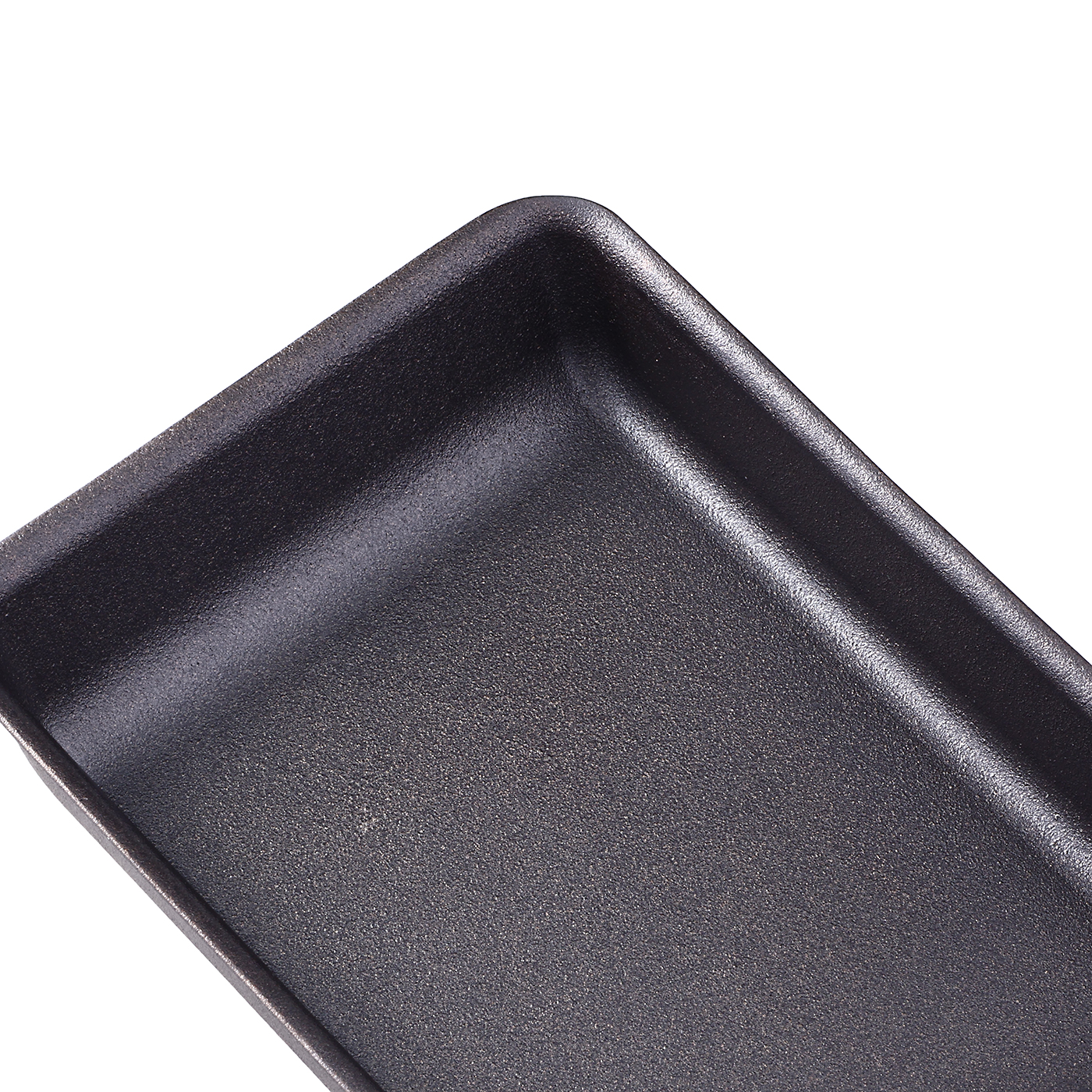 錦見鋳造 魔法の玉子焼き器を検証レビュー！卵焼き器・卵焼き