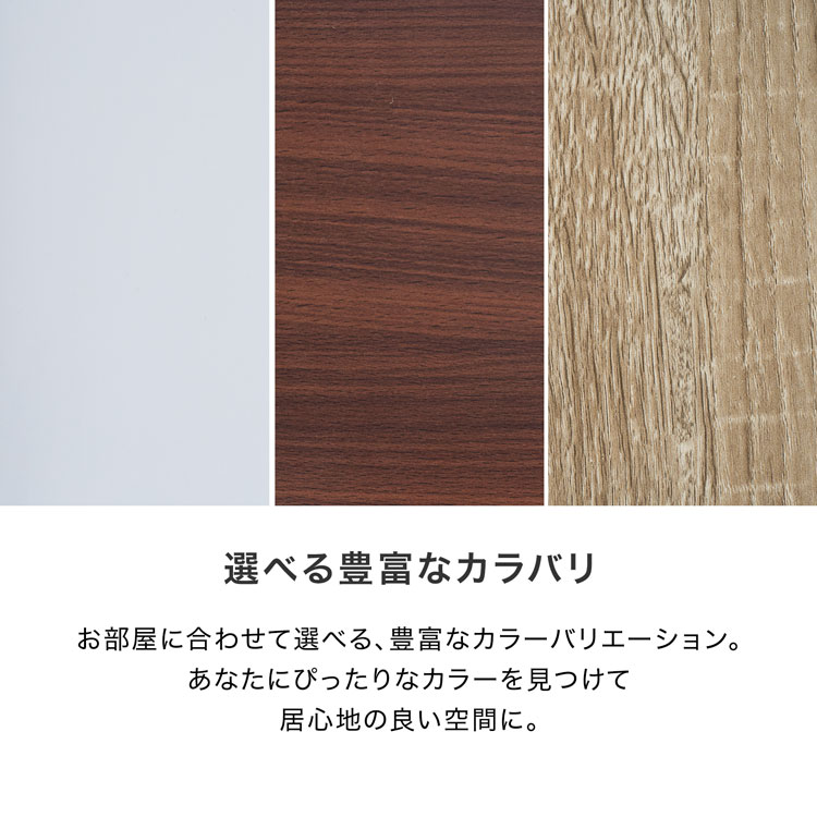 パソコンデスク 3