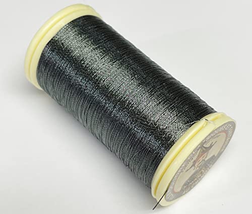 刺しゅう糸 COSMO 25番 パープル・ブルー系 2172｜コスモ ルシアン 刺繍糸