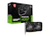 MSI グラフィックボード 1