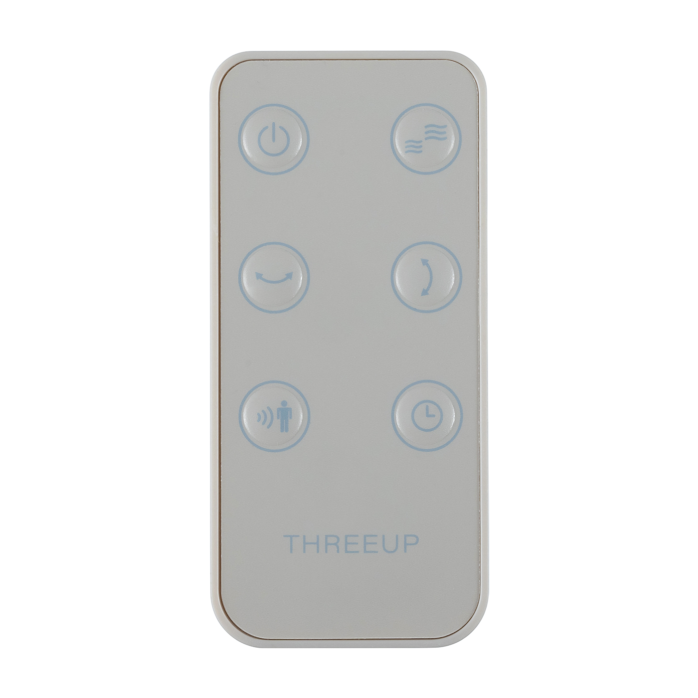 スリーアップ WOOD STYLE ACサーキュレーター CF-AZ0615GGを検証