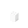 イデア 傘立て mini cube 1