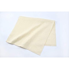 22年 赤ちゃん用ガーゼのおすすめ人気ランキング42選 Mybest 22年 赤ちゃん用ガーゼのおすすめ人気ランキング42選 Mybest