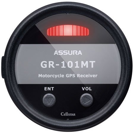 22年 バイク用レーダー探知機のおすすめ人気ランキング4選 Mybest