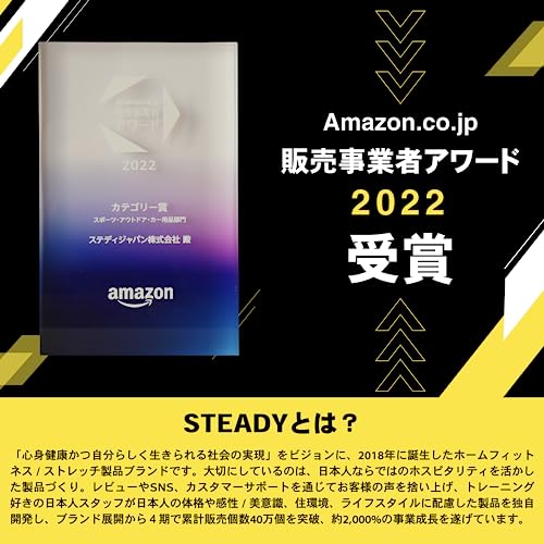 フィットネスバイク 背もたれ付き マットつき 2
