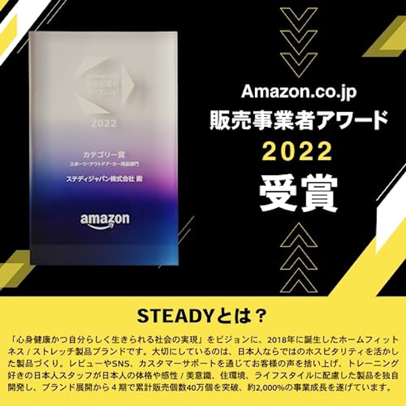 フィットネスバイク 背もたれ付き マットつき 2