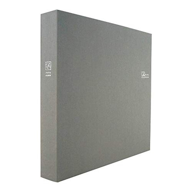 21年 写真アルバムのおすすめ人気ランキング選 Mybest 21年 写真アルバムのおすすめ人気ランキング選 Mybest