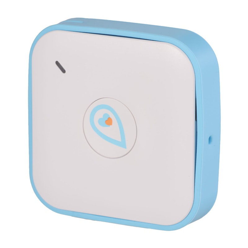 soranome Pocket GPS 1