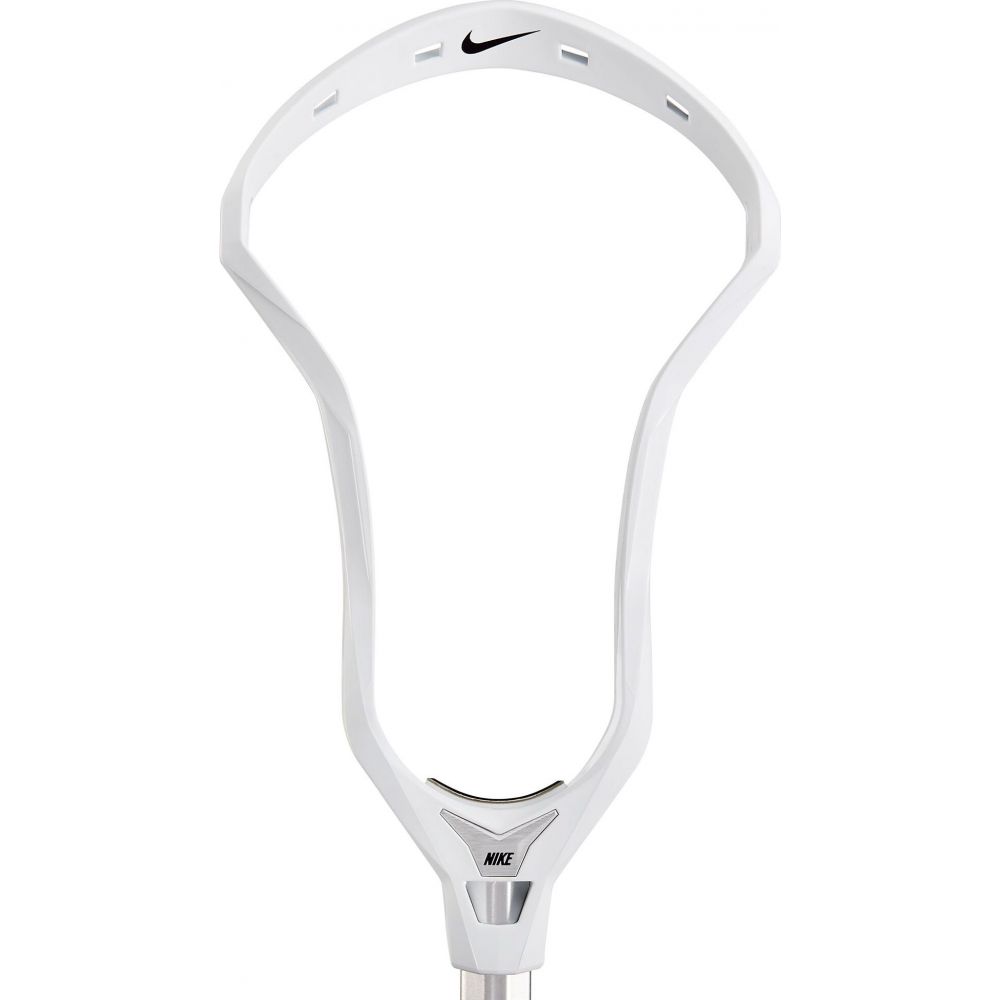 ラクロスヘッドのおすすめ人気ランキング【2025年】 | マイベスト