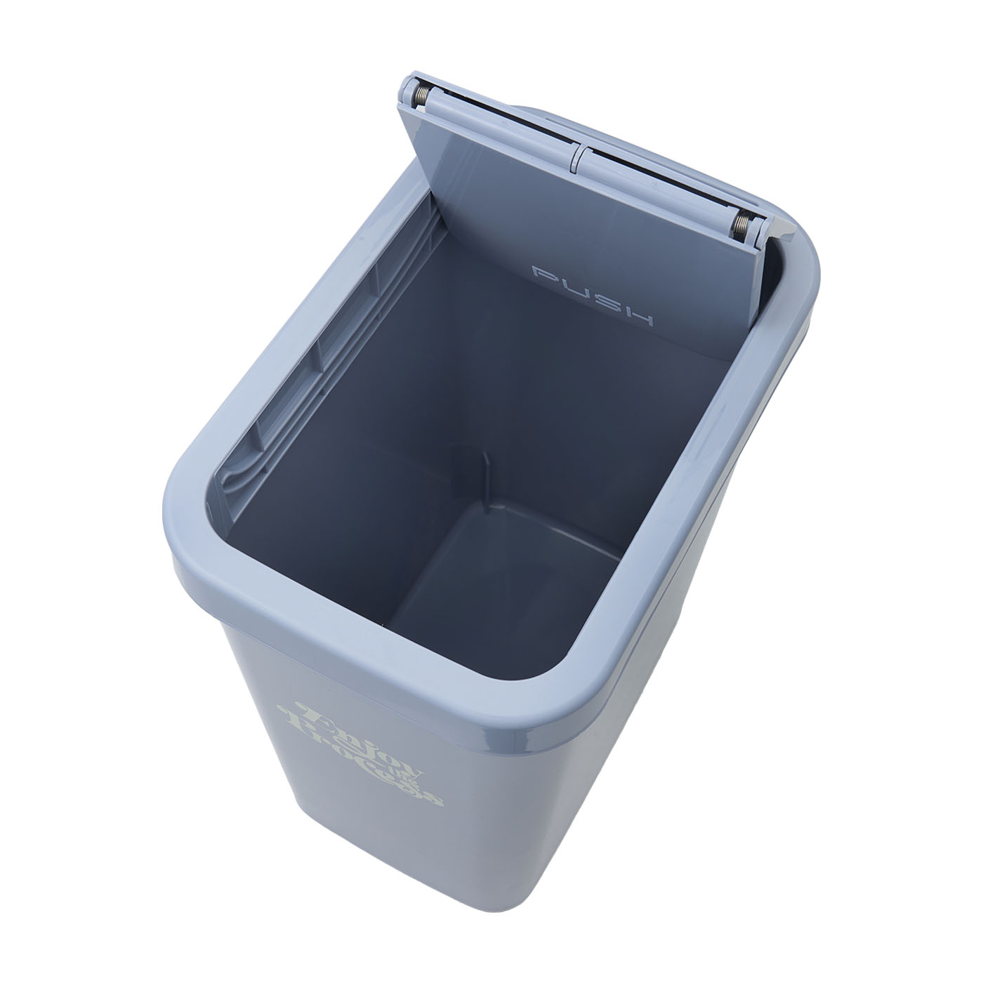 1708f9e62f28eb3055f7808c570f66