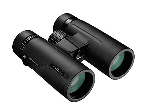 10x42 PRO 1