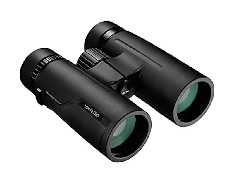 10x42 PRO 1