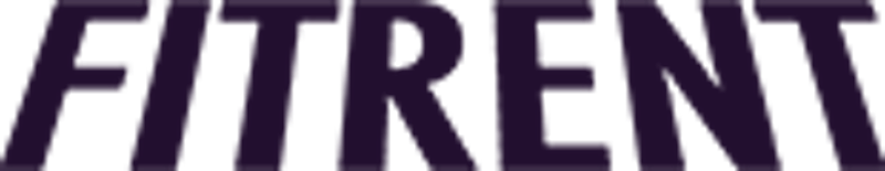 FITRENT 1