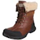 Deckers Outdoor Butte 1