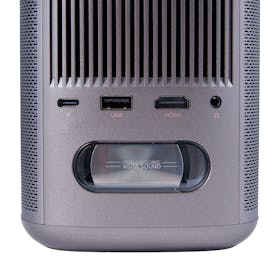 XGIMI MoGo 2 Proを徹底レビュー!実際に使ってわかったよい点・気になった点は? 4