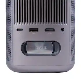 XGIMI MoGo 2 Proを徹底レビュー!実際に使ってわかったよい点・気に XGIMI MoGo 2 Proを徹底レビュー!実際に使ってわかったよい点・気に