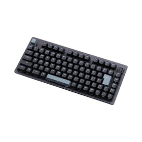 エレコム ELECOM GAMING ゲーミングキーボード TK-VK720ABKの口コミ エレコム ELECOM GAMING ゲーミングキーボード TK-VK720ABKの口コミ