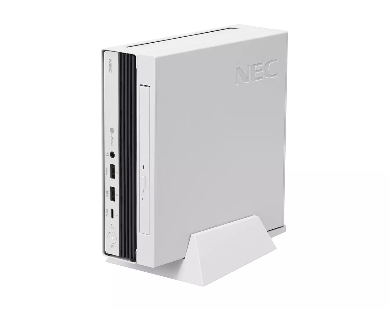 年NECのノートパソコンのおすすめ人気ランキング選   mybest