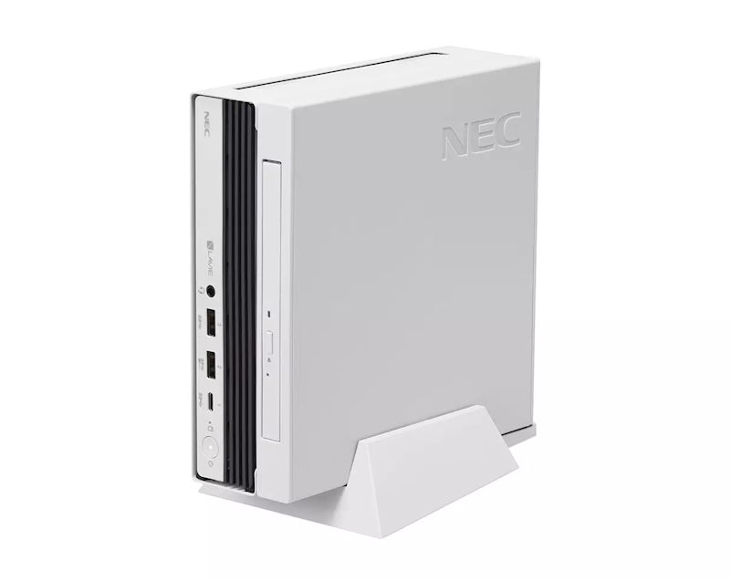 2023年】NECのノートパソコンのおすすめ人気ランキング13選 | mybest
